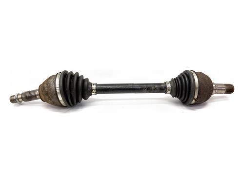 Used Left front driveshaft Left front driveshaft 39543358 39543358