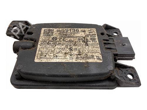 Used Electronic module Electronic module 39355163 39355163
