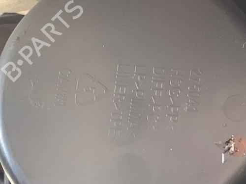 Mittelkonsole JEEP CHEROKEE (KL) 2.0 T-GDi | BP39366025I22 - Image 19