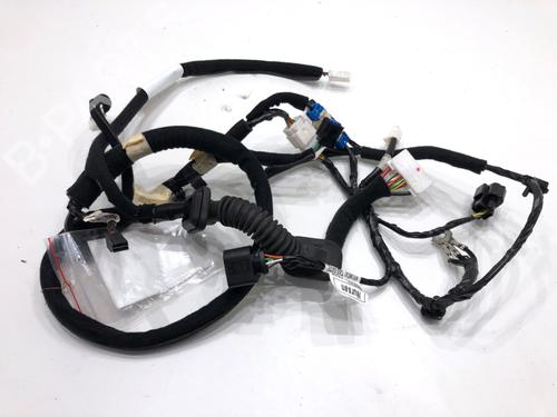 Used Wiring harness Wiring harness 39277931 39277931