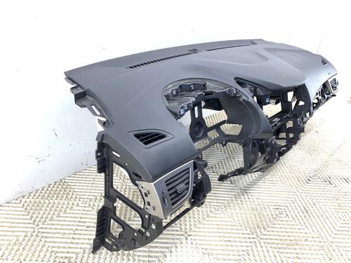 Instrumentbræt HYUNDAI i30 (GD) 1.6 CRDi | BP39291060C46 - Image 4
