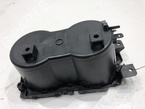 Kopholder/Genstandsholder FORD KUGA II (DM2) 1.6 EcoBoost | BP39352257I37 - Image 2