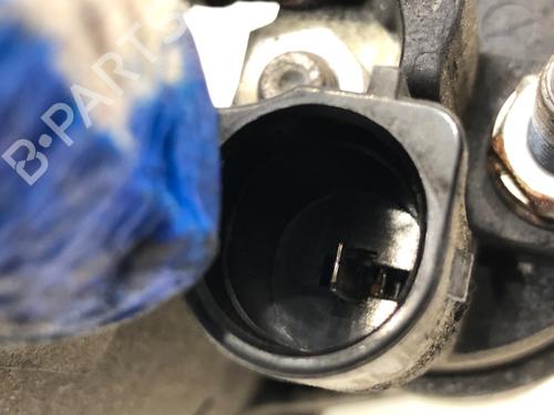 Starter AUDI A4 B8 Avant (8K5) 2.0 TDI quattro | BP39331582M8 - Image 4