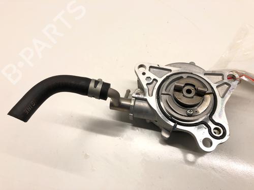 vacuum-pump-suzuki-sx4-s-cross-jy-2013-39272561 main image