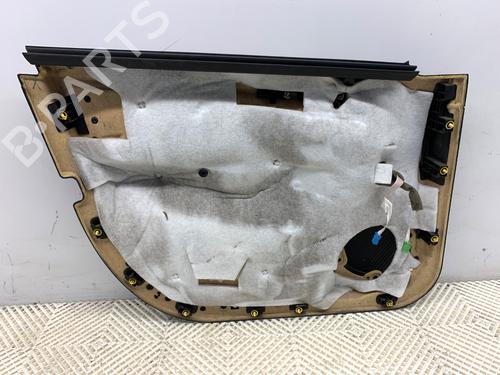 Front right panel MERCEDES-BENZ GL-CLASS (X164) GL 320 CDI 4-matic (164.822) | BP39336565C59 - Image 4
