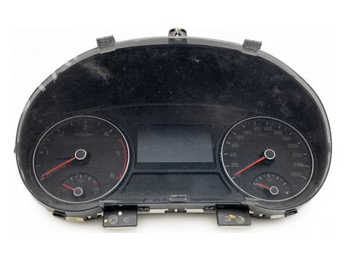 Kombiinstrument Kombiinstrument 39355309 39355309