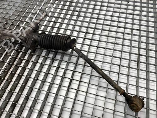 Steering rack LIGIER XTOO (LXT) 0.5 | BP39306771M22 - Image 3