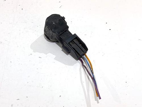 Electronic module FORD TRANSIT V363 Bus (FAD, FBD) 2.0 EcoBlue | BP39346483M83 - Image 2