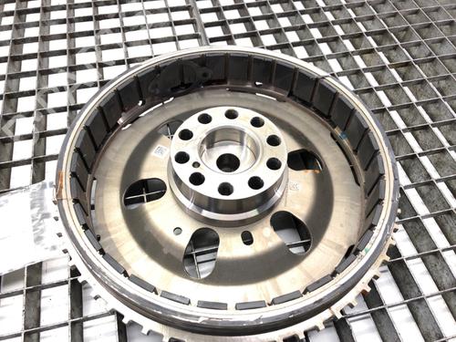 Flywheel VOLVO S90 II (234) T8 Hybrid AWD | BP39318591M101 - Image 2