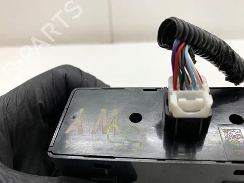 Switch MAZDA 2 Hatchback (DL, DJ) 1.5 SKYACTIV-G | BP39643119I30 - Image 4