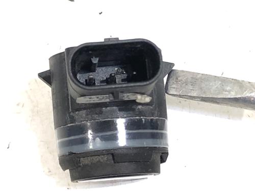 Electronic module VW GOLF VII Variant (BA5, BV5) 2.0 TDI | BP39298281M83 - Image 2