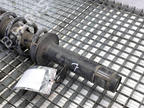 Left front shock absorber BMW 5 Touring (G31) 530 e Plug-in-Hybrid xDrive | BP39344134M16 - Image 2