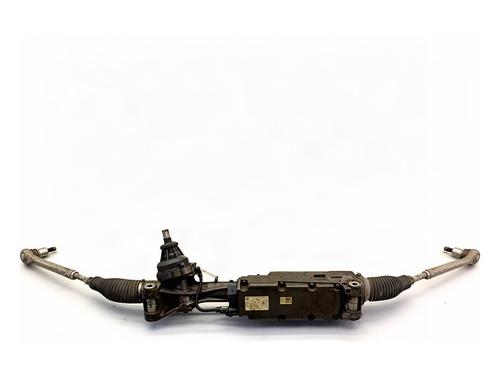 BP39372911M22 main image