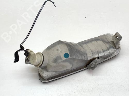 Right front indicator FIAT PUNTO EVO (199_) 1.4 (199AXB1A) | BP39365053C33 - Image 2