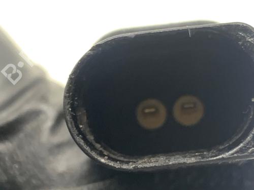 Electronic sensor AUDI A4 B8 Avant (8K5) 1.8 TFSI | BP39314652M84 - Image 3