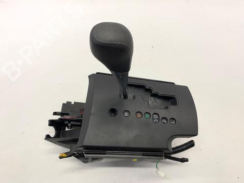 Used Gear lever Gear lever 39301726 39301726