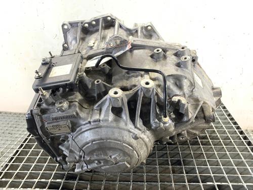 Gearbox VOLVO V60 II (225) D4 | BP39364983M3 - Image 3