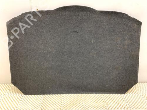 bagagerumsgulv-nissan-qashqai-iii-j12-2021-39345375 main image