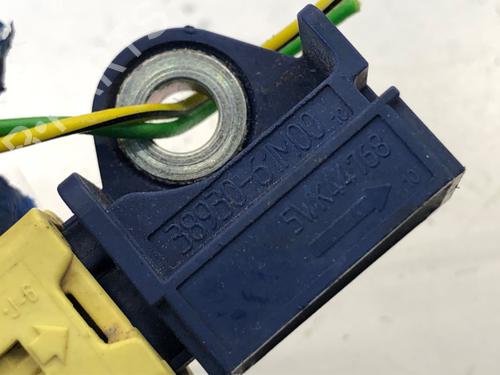 Electronic sensor SUZUKI SX4 S-Cross (JY) 1.4 T (AKK414) | BP39356726M84 - Image 3