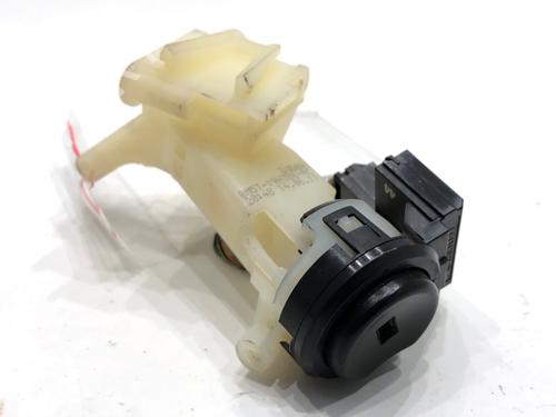 Switch FORD KUGA I 2.0 TDCi 4x4 | BP39350132I30 - Image 3