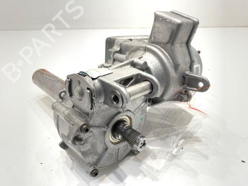 Steering pump FORD TRANSIT COURIER B460 Box Body/MPV 1.0 EcoBoost | BP39358905M99 - Image 3