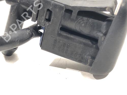 Other BMW 1 (E87) 118 d | BP39272839O1 - Image 2