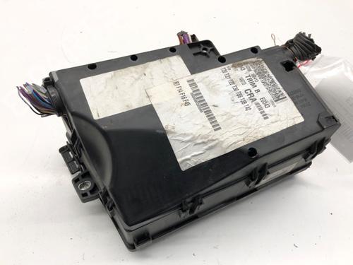 Fuse box FORD FOCUS III Turnier 1.5 TDCi | BP39331643E1 - Image 4