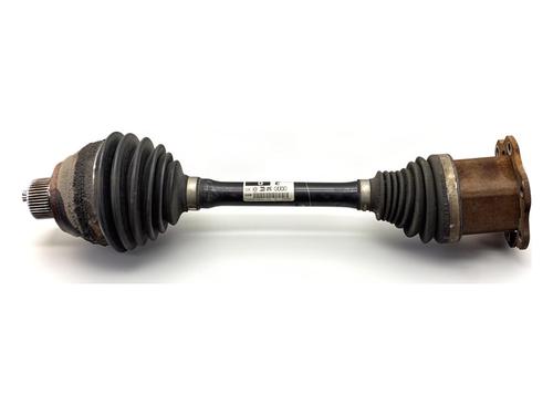 Used Left front driveshaft Left front driveshaft 39373733 39373733