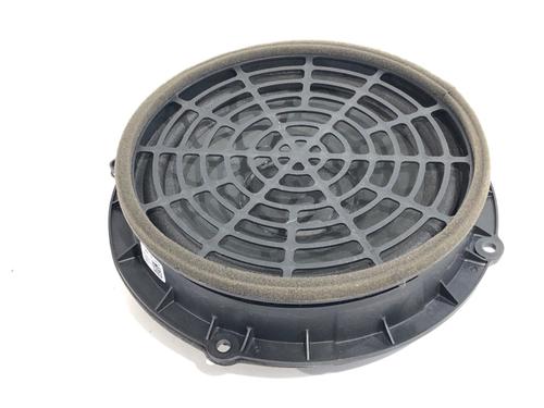 Speaker AUDI A6 C7 (4G2, 4GC) 3.0 TDI quattro | BP39302019E2 - Image 7