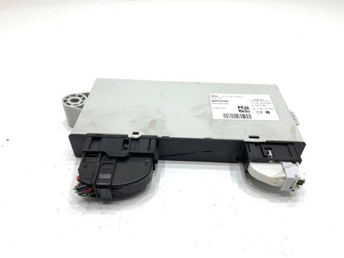 Used Electronic module Electronic module 39334130 39334130