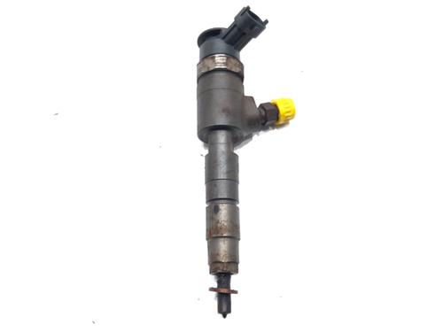 Used Injector Injector 39309168 39309168