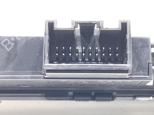 Switch AUDI A3 Limousine (8VS, 8VM) 2.0 TFSI quattro | BP39323807I30 - Image 4