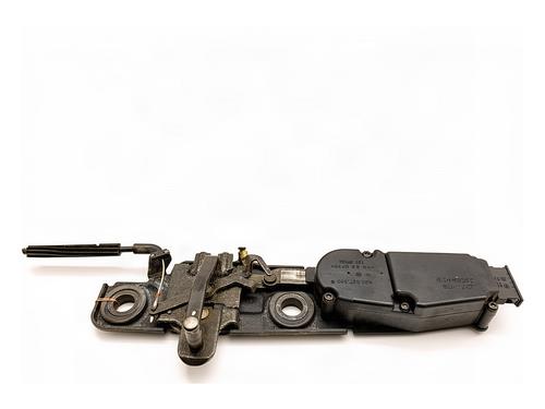 Used Tailgate lock Tailgate lock VW EOS (1F7, 1F8) 2.0 TDI (140 hp) 40057330 40057330