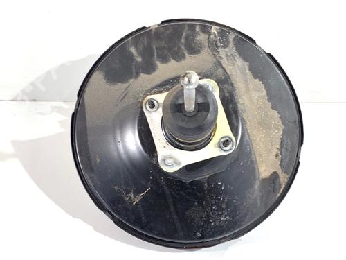 Servo brake VW PASSAT B7 Variant (365) 1.8 TSI | BP39334233M42 - Image 2