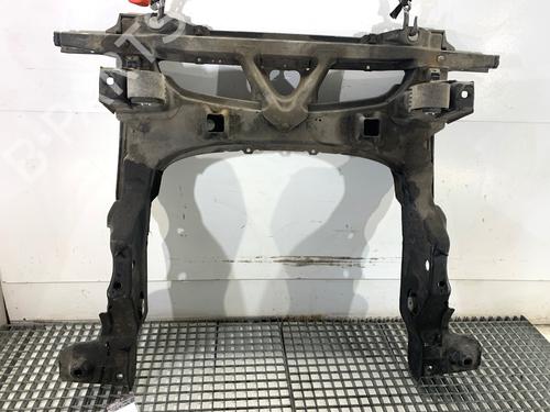 Used Subframe Subframe 39337698 39337698