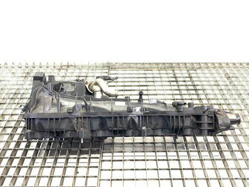 Intake manifold BMW X5 (E70) xDrive 40 d | BP39970934M70 - Image 3