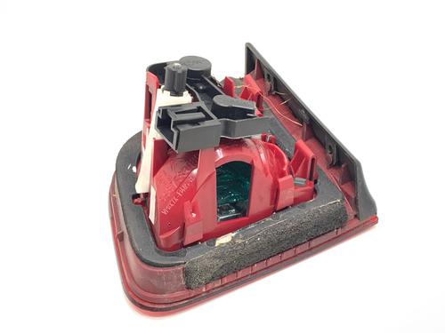 Left taillight CITROËN C5 III (RD_) 2.0 HDi 165 (RDRHHA, RDRHH8) | BP39290285C34 - Image 2