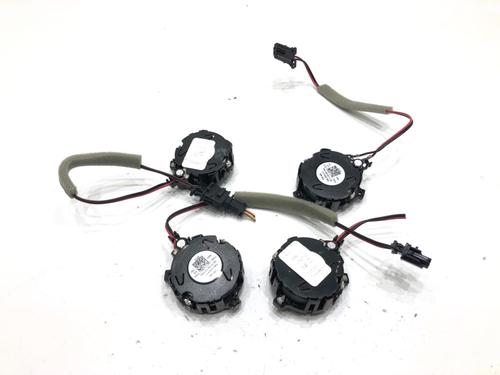 Speaker SKODA KAMIQ (NW4) 1.0 TSI | BP39312370E2  - Image 6