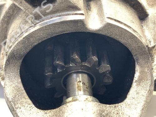 Starter BMW 5 Touring (E61) 520 d | BP39374720M8  - Image 5