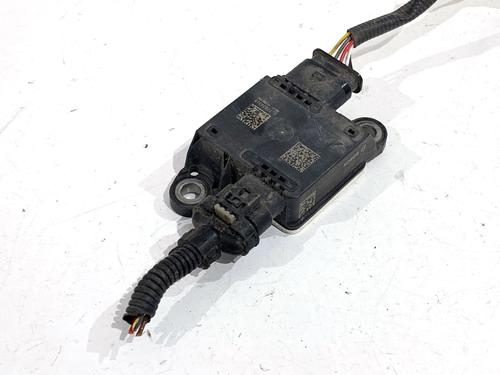 Electronic sensor BMW 5 (G30, F90) 520 d xDrive | BP39343215M84 - Image 3