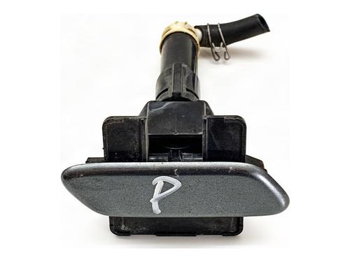 Used Headlight washer Headlight washer HONDA ACCORD VIII Estate (CW) 2.0 i (CW1) (156 hp) 39660827 39660827
