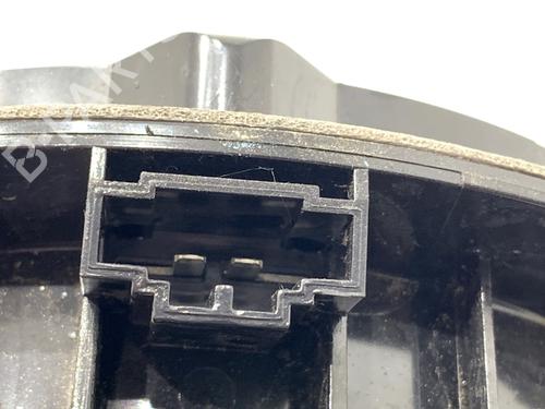 Speaker SKODA KAMIQ (NW4) 1.5 TSI | BP39341691E2 - Image 4