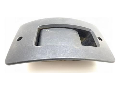 Used Rear right interior door handle Rear right interior door handle FIAT DUCATO Bus (250_) 140 Multijet 2,2 D (140 hp) 40488731 40488731