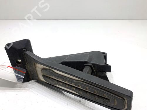 Pedal BMW X5 (G05, F95) xDrive 30 d | BP39330214I4 - Image 3