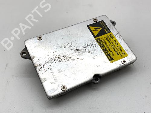 Xenon ballast AUDI A8 D3 (4E2, 4E8) 3.2 FSI | BP39362699C53 - Image 2