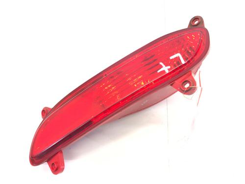 Rear bumper left light KIA RIO III (UB) 1.4 CVVT | BP39279362C81 - Image 2