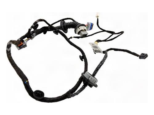 Ledningsnet Ledningsnet PEUGEOT 5008 II (MC_, MJ_, MR_, M4_) 2.0 BlueHDi 180 (MJAHWW) (181 hp) 39377245 39377245
