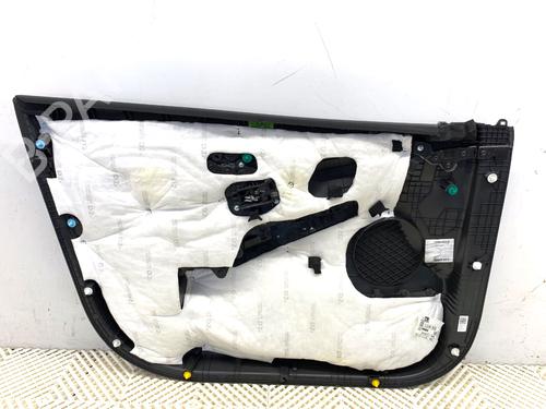 Front right panel HYUNDAI i30 Estate (PDE) 1.0 T-GDI | BP39339274C59 - Image 5