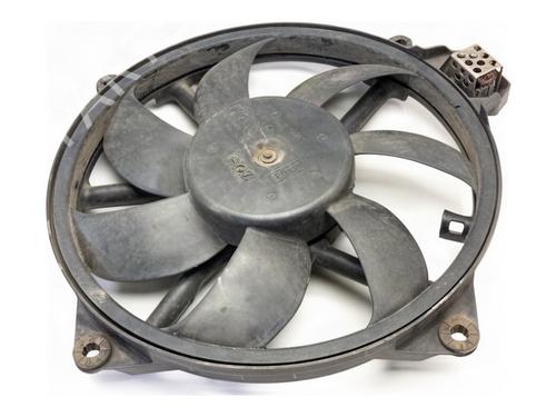 kleventilator-elektrisk-renault-megane-iii-hatchback-bz01_-b3_-2008-39368574 main image