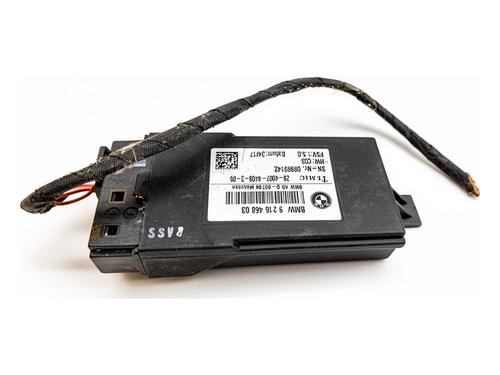 Used Electronic module Electronic module 39359946 39359946